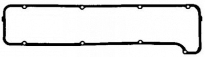 WILMINK GROUP wg1177245 -  Прокладка, крышка головки цилиндра